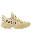 TRAILGRIP LITE 2 Sneakers 4M001 10 M4470 200 - MONCLER - BALAAN 2