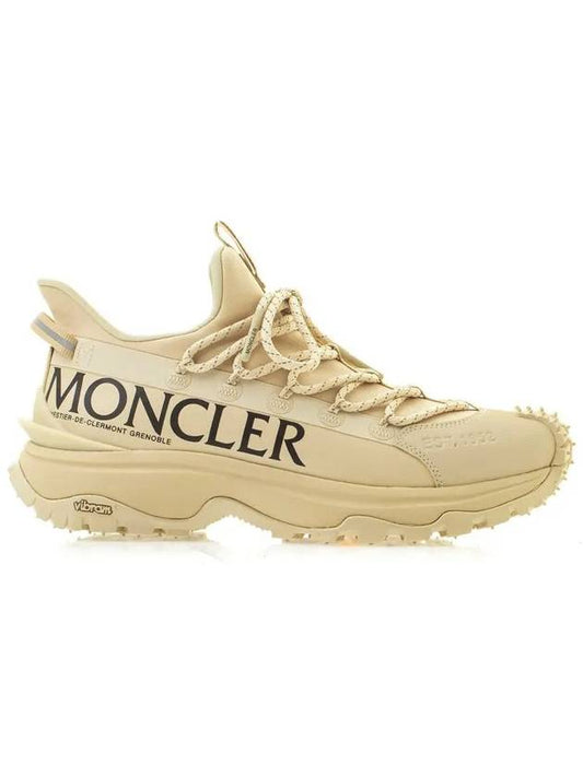 TRAILGRIP LITE 2 Sneakers 4M001 10 M4470 200 - MONCLER - BALAAN 2