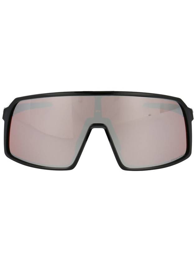 Oakley Sunglasses - OAKLEY - BALAAN 1