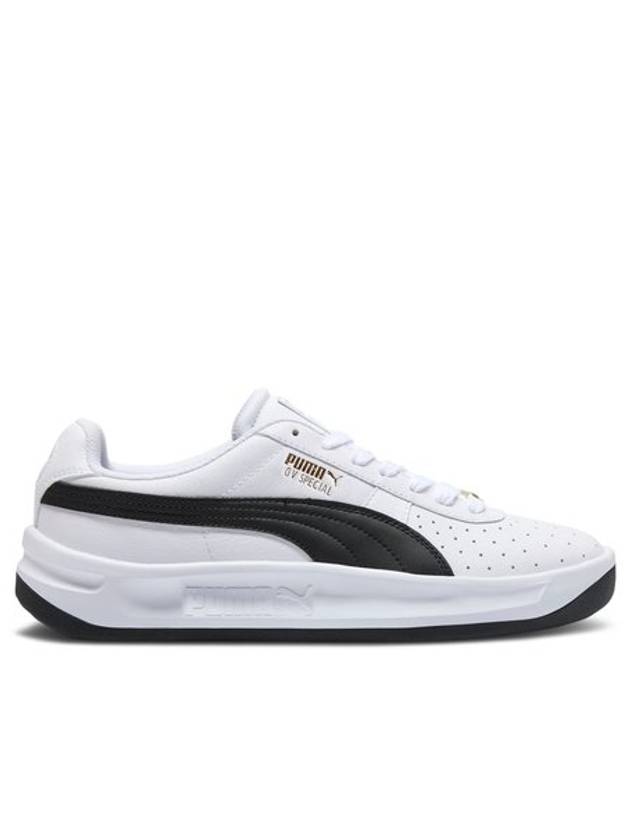 GV Special Low Top Sneakers White - PUMA - BALAAN 1