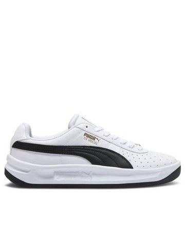 GV Special Low Top Sneakers White - PUMA - BALAAN 1