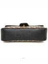 women cross bag - GUCCI - BALAAN 5