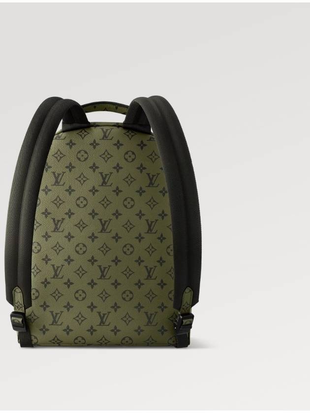 Discovery Backpack PM - LOUIS VUITTON - BALAAN 8