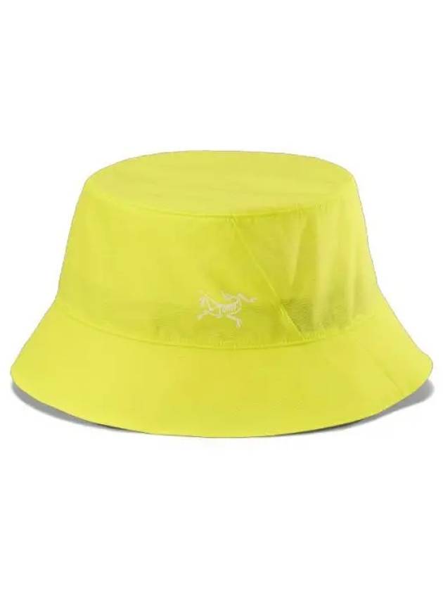 ARCTERYX Area Bucket Hat EUPHORIAEUPHORIA - ARC'TERYX - BALAAN 1