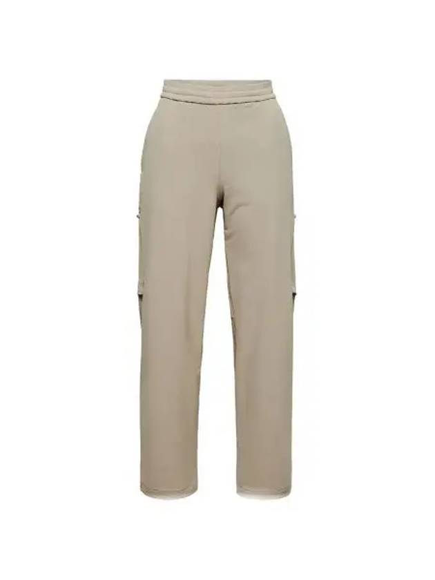 BLACKYAK Women s Comfort Set up Pants BE - BLACKBROWN - BALAAN 1