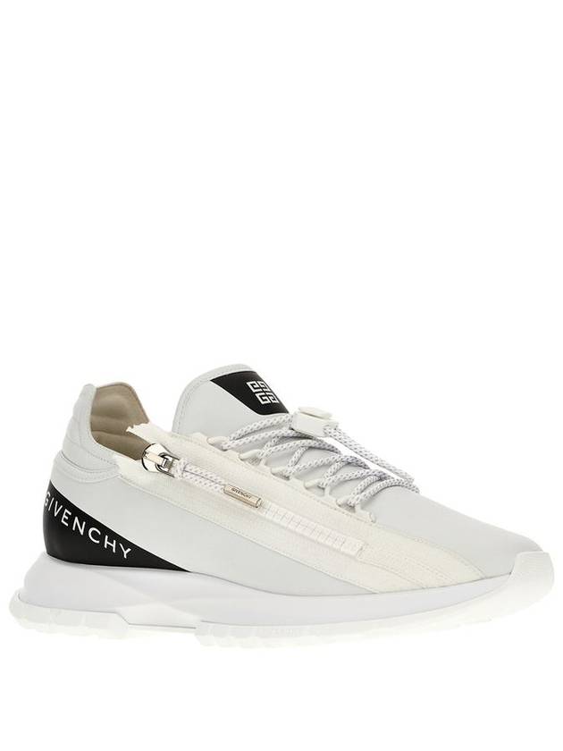 Givenchy Sneakers - GIVENCHY - BALAAN 3