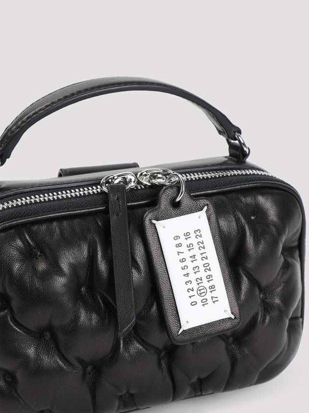 Maison Margiela Handbag - MAISON MARGIELA - BALAAN 3