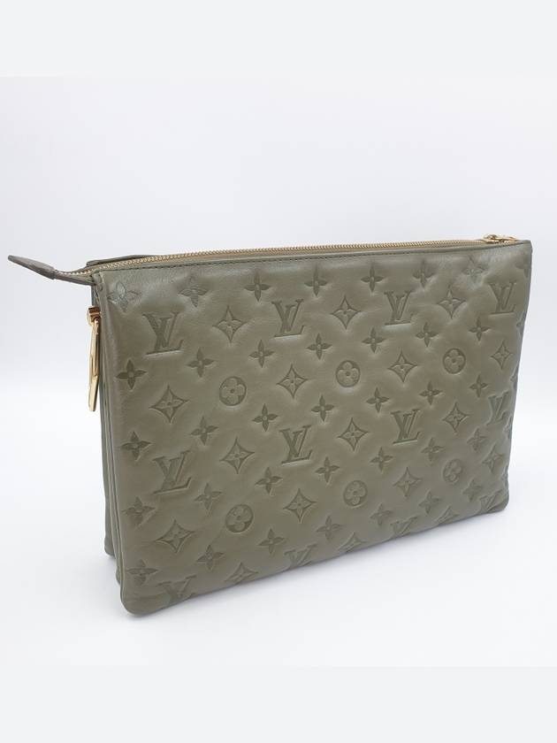 Women s Kusang mm 4173 - LOUIS VUITTON - BALAAN 7