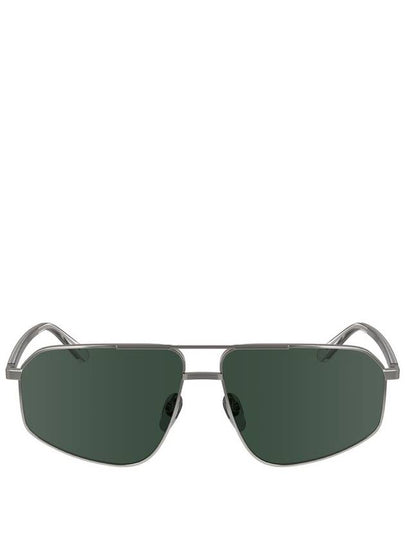 Navigator Frame Sunglasses CK23126S - CALVIN KLEIN - BALAAN 2