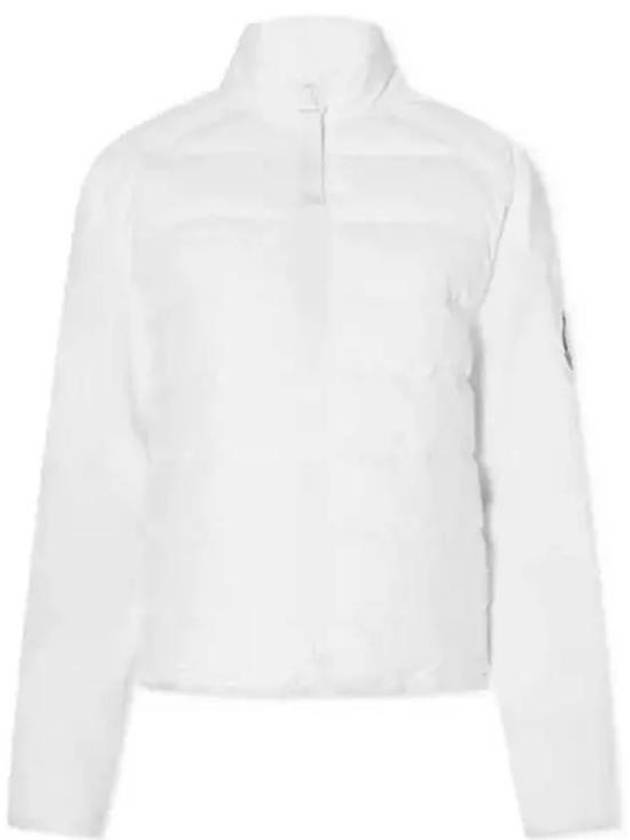 Padding 9B00011 M1367 032 Free - MONCLER - BALAAN 1