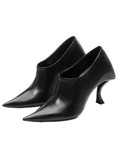 pumps women - BALENCIAGA - BALAAN 1