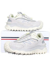 Trail Grip Sneakers 4M00160 M4000 037 - MONCLER - BALAAN 10