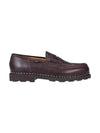 Reims Loafers Cafe - PARABOOT - BALAAN 1