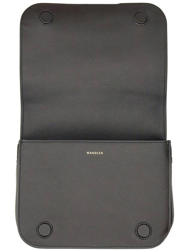 MEDIUM "OSCAR" TRUNK BAG - WANDLER - BALAAN 3