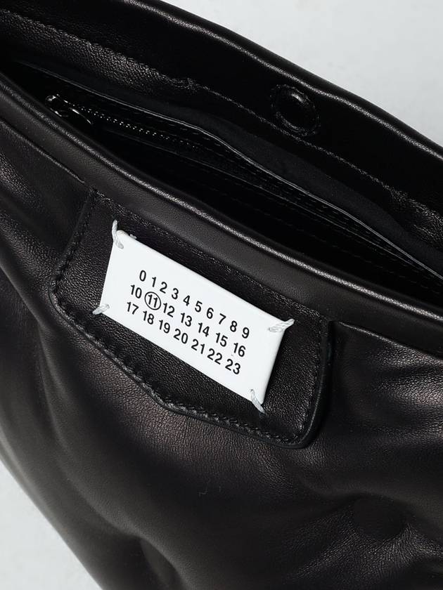 Bags men Maison Margiela - MAISON MARGIELA - BALAAN 6