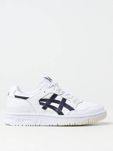 Shoes men Asics - ASICS - BALAAN 1