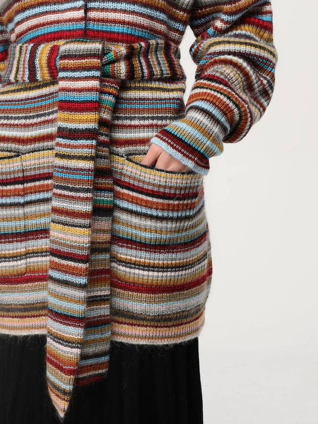 Cardigan woman Paul Smith - PAUL SMITH - BALAAN 4