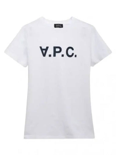 t shirt - A.P.C. - BALAAN 1