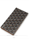 men s wallet - GOYARD - BALAAN 3