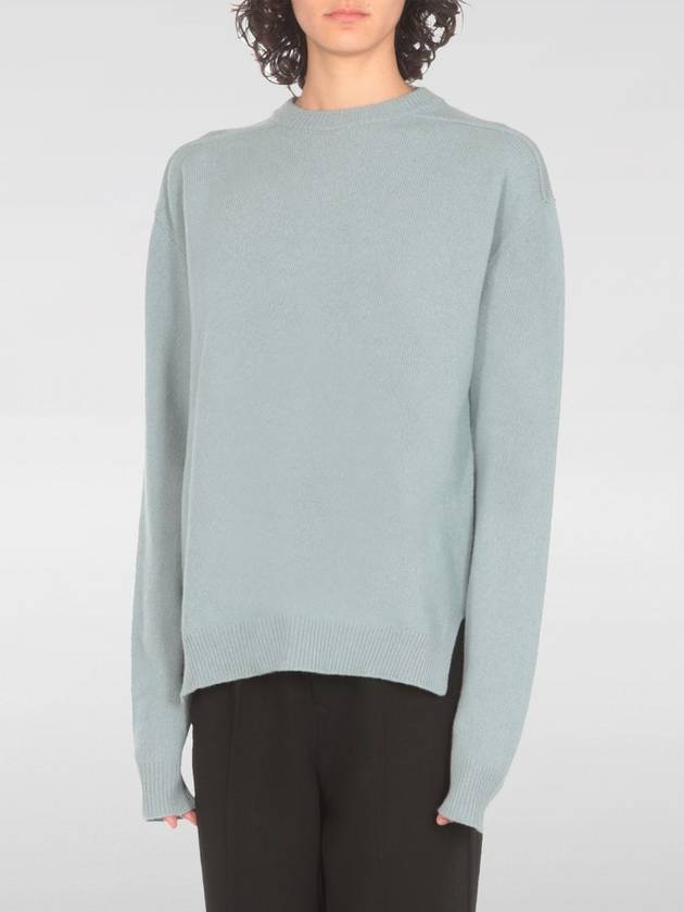 Sweater woman Rick Owens - RICK OWENS - BALAAN 1