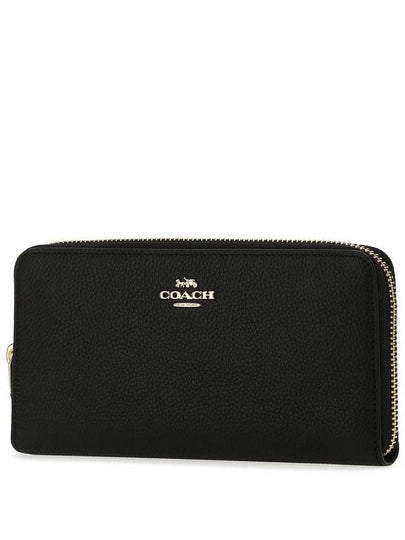 Coach Wallets - COACH - BALAAN 2