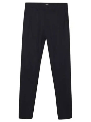 Precision Ponte Jane Pants Slacks Suit - THEORY - BALAAN 1