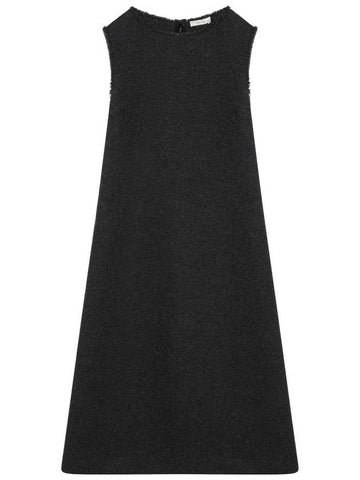 THE ROW CLOTHING DRESS - THE ROW - BALAAN 1