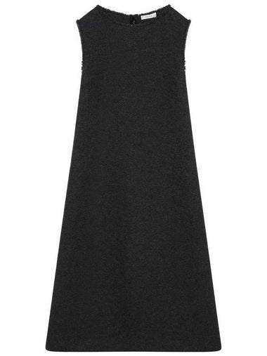 THE ROW CLOTHING DRESS - THE ROW - BALAAN 1