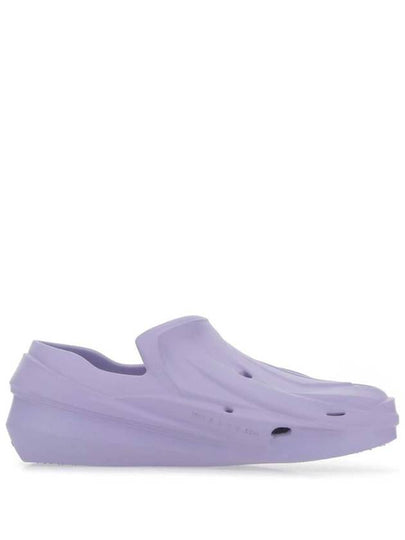 Ballerina Flats AAUSN0025OT01 0 LIL0002 - 1017 ALYX 9SM - BALAAN 2