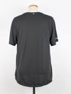 Dry fit running short sleeve XL - NIKE - BALAAN 4