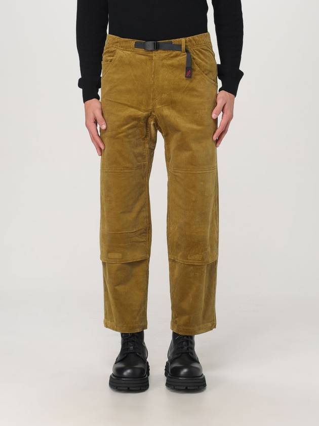 Pants men Gramicci - GRAMICCI - BALAAN 1