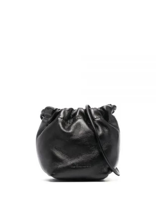 Dumpling Mini J55WG0002 P4846 001 - JIL SANDER - BALAAN 2