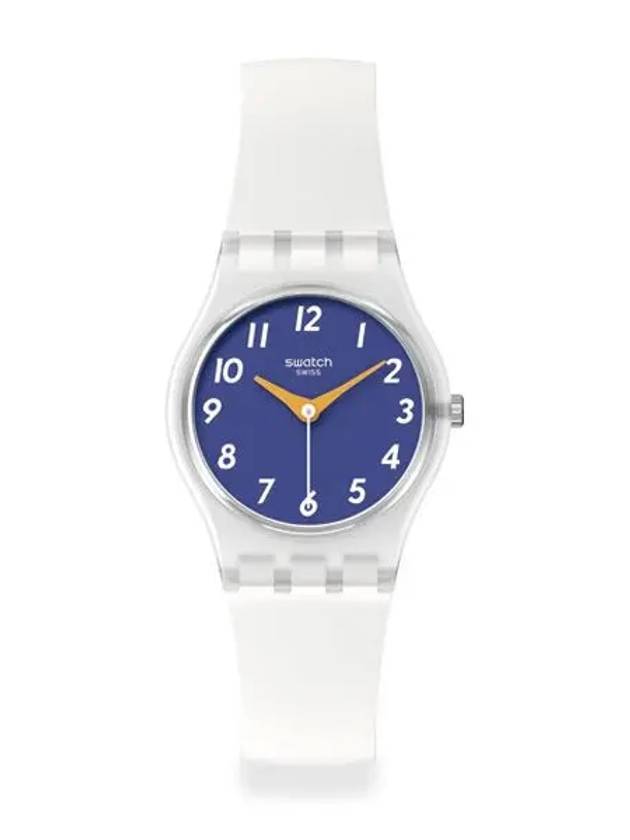 Wrist Watch Women Jelly ESSENTIALS LE108 - SWATCH - BALAAN 2