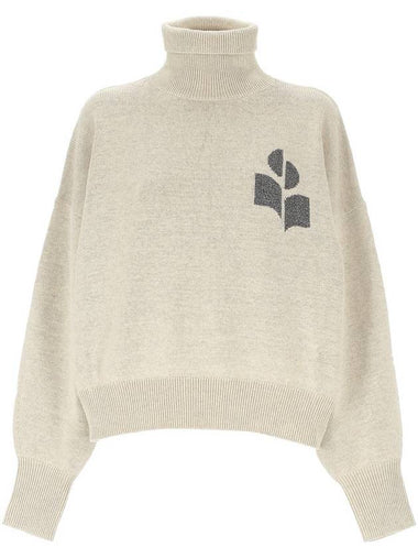 Isabel Marant Étoile Sweaters - ISABEL MARANT ETOILE - BALAAN 1