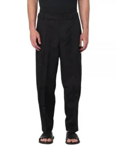 Straight Pants COASSMZL0REWBP65 0990 Free - PT TORINO - BALAAN 1