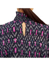 HT1497 22P029E 30FN Women s Blouse - ISABEL MARANT - BALAAN 9