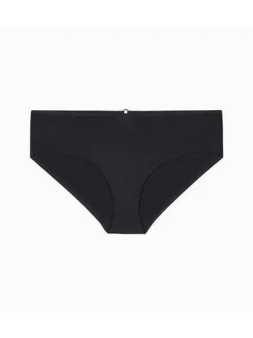 UNDERWEAR Women s Minimalist AF Hipster QF7705ADUB1 - CALVIN KLEIN - BALAAN 1