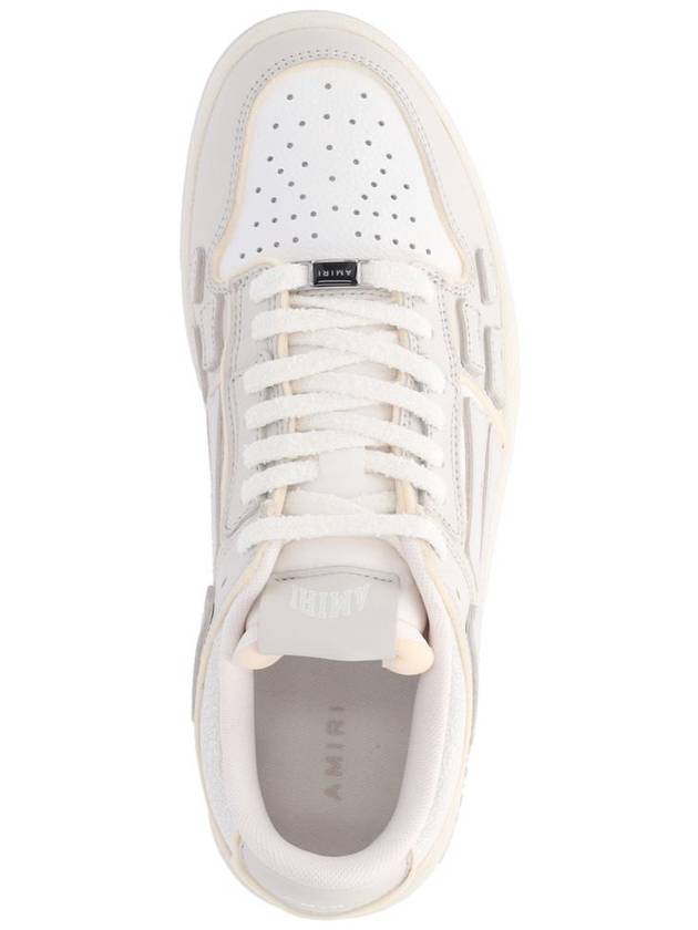 Amiri  Sneakers - AMIRI - BALAAN 5