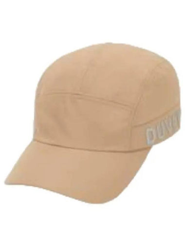 cap hat - DUVETICA - BALAAN 1