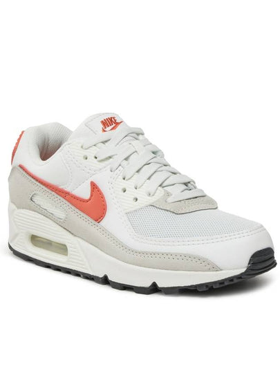 Air Max 90 Sneakers - NIKE - BALAAN 2