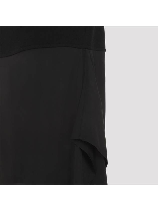 Jil Sander Skirt - JIL SANDER - BALAAN 3