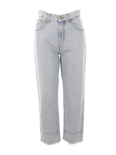 Blumarine Jeans - BLUMARINE - BALAAN 1