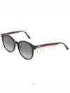 men sunglasses - GUCCI - BALAAN 2