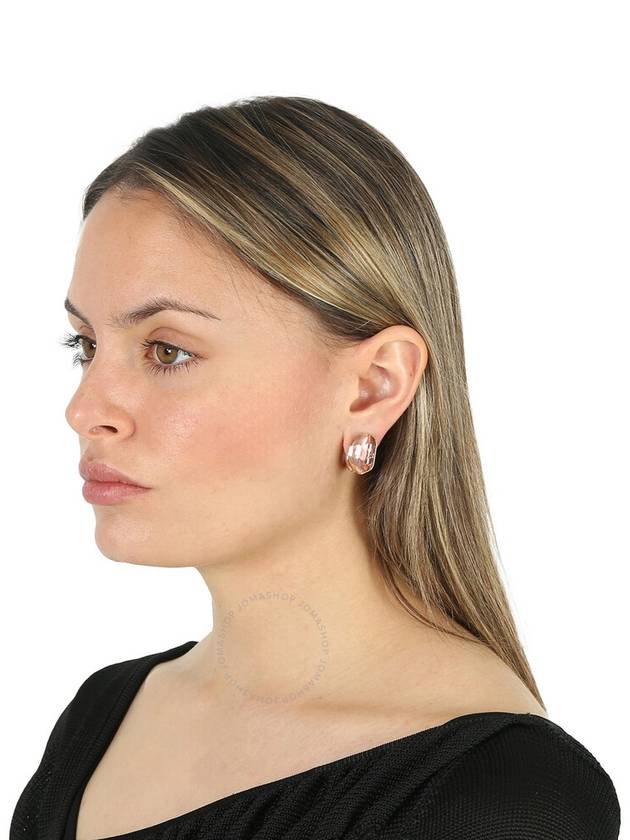 lucent stud single earring 5600253 - SWAROVSKI - BALAAN 3