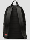 Ethon 2.0 Backpack Black - HUGO BOSS - BALAAN 3