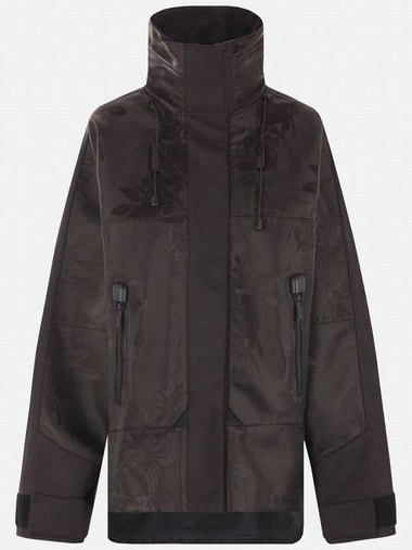 Prada Coats - PRADA - BALAAN 1