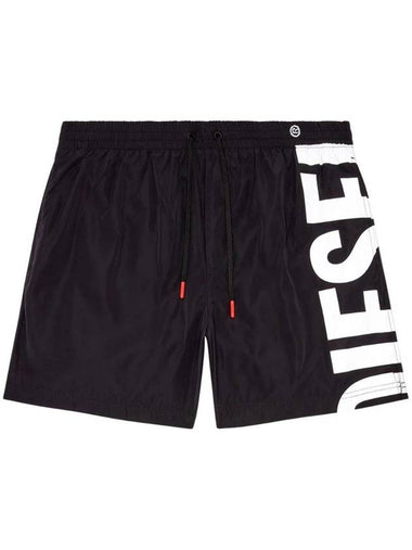 BmbX Rio 41 Swim Shorts A141290NJAS - DIESEL - BALAAN 1