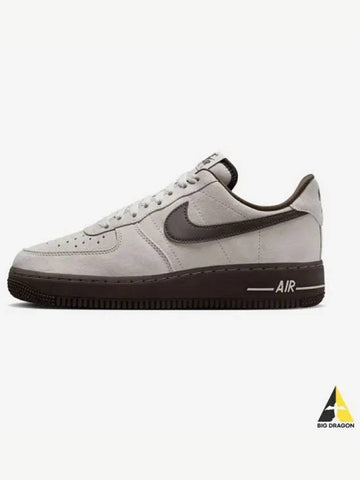 Women s Air Force 1 07 OPP1 104 - NIKE - BALAAN 1