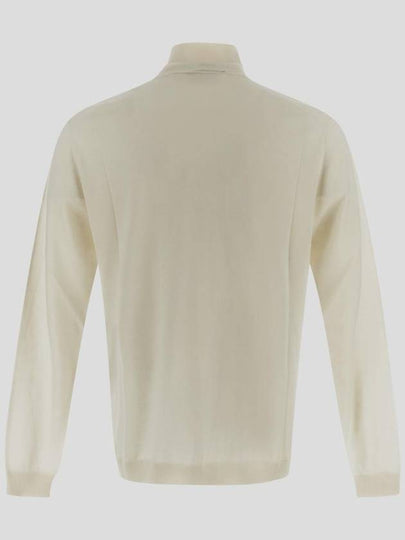 Lardini Sweaters - RVR LARDINI - BALAAN 2