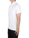 Golf Wear Men s Short Sleeve T Shirt G4MF22K100 SNO - G/FORE - BALAAN 5